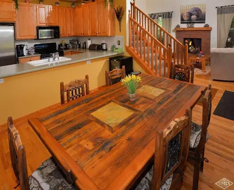 144 Tanager Cir, Eagle, CO 81631 photo 11