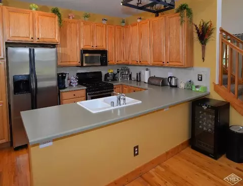 144 Tanager Cir, Eagle, CO 81631 photo 13