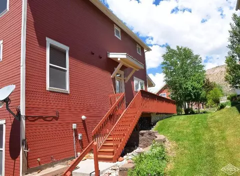 144 Tanager Cir, Eagle, CO 81631 photo 24