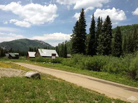175 Main St, Eagle, CO 81631 photo 1