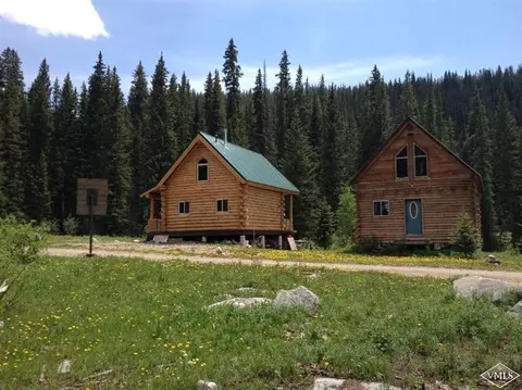 175 Main St, Eagle, CO 81631 photo 6