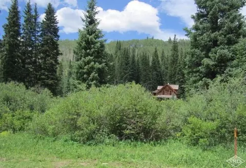 175 Main St, Eagle, CO 81631 photo 9