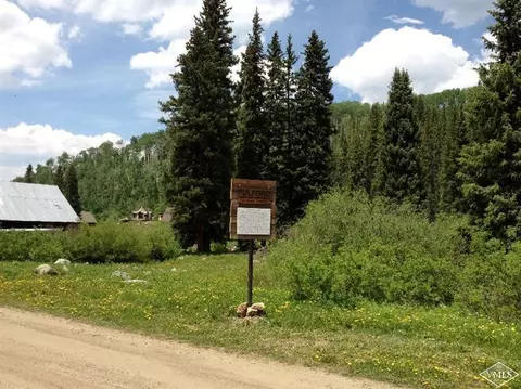 175 Main St, Eagle, CO 81631 photo 3