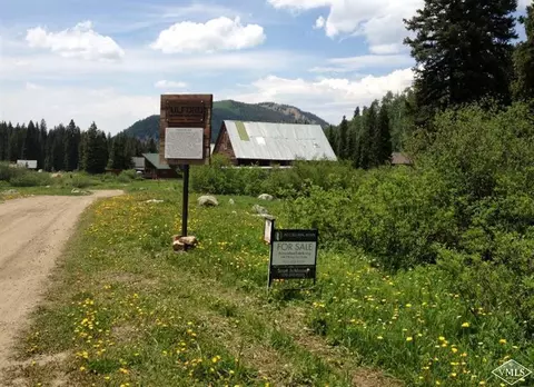 175 Main St, Eagle, CO 81631 photo 8
