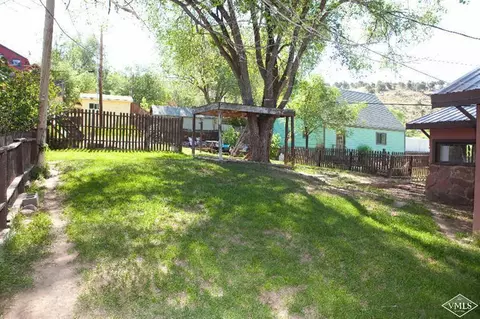 540 Howard St, Eagle, CO 81631 photo 14