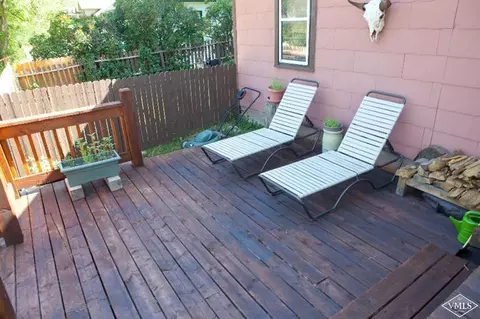 540 Howard St, Eagle, CO 81631 photo 18