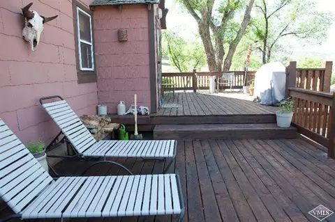 540 Howard St, Eagle, CO 81631 photo 19
