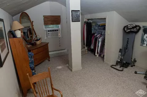 540 Howard St, Eagle, CO 81631 photo 8