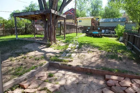 540 Howard St, Eagle, CO 81631 photo 13