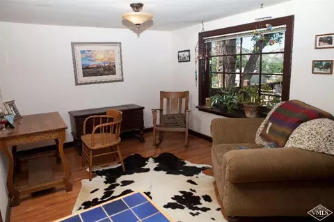 540 Howard St, Eagle, CO 81631 photo 4