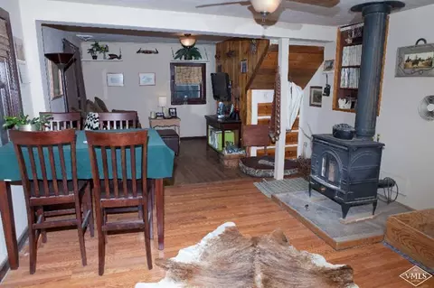 540 Howard St, Eagle, CO 81631 photo 5