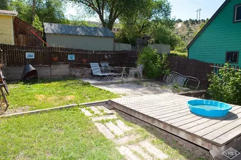 540 Howard St, Eagle, CO 81631 photo 16
