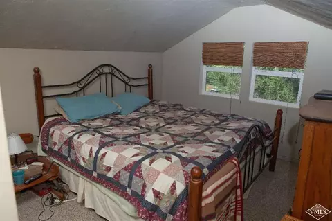 540 Howard St, Eagle, CO 81631 photo 7