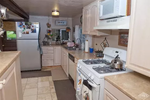 540 Howard St, Eagle, CO 81631 photo 9