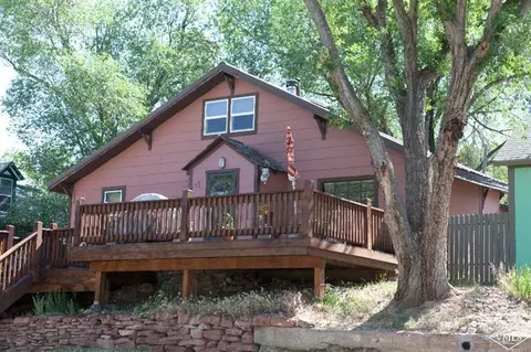 540 Howard St, Eagle, CO 81631 photo 21