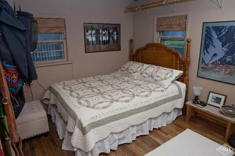 540 Howard St, Eagle, CO 81631 photo 11