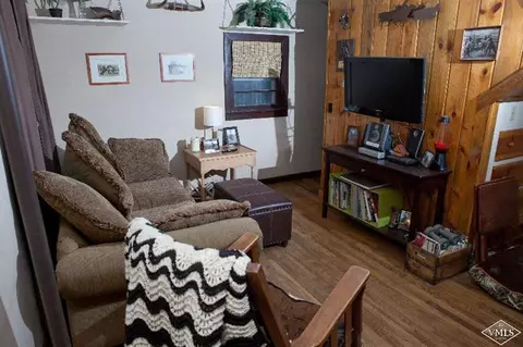 540 Howard St, Eagle, CO 81631 photo 6