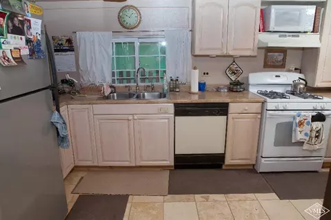 540 Howard St, Eagle, CO 81631 photo 10