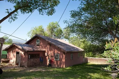 540 Howard St, Eagle, CO 81631 photo 15
