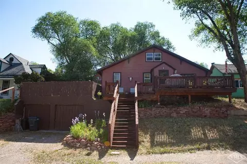540 Howard St, Eagle, CO 81631 photo 20