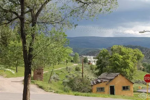 540 Howard St, Eagle, CO 81631 photo 2