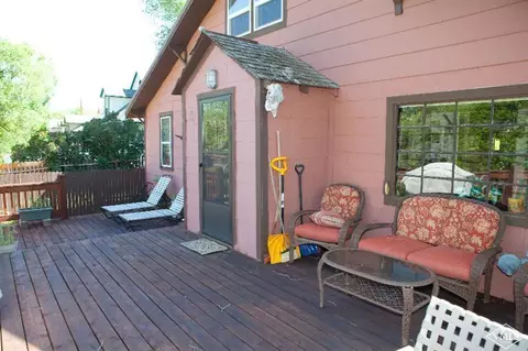 540 Howard St, Eagle, CO 81631 photo 17