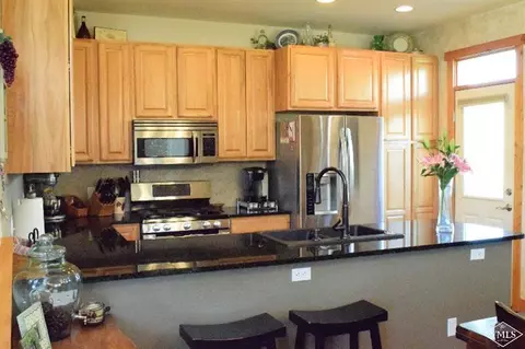163 Tanager Cir, Eagle, CO 81631 photo 6