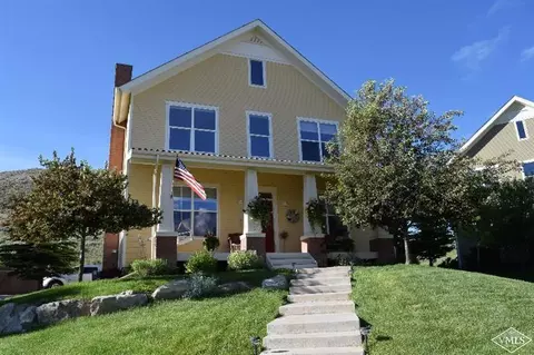 163 Tanager Cir, Eagle, CO 81631 photo 2