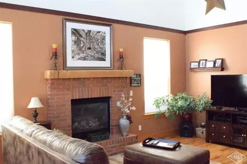 163 Tanager Cir, Eagle, CO 81631 photo 5