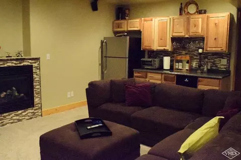 163 Tanager Cir, Eagle, CO 81631 photo 4