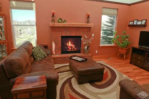 163 Tanager Cir, Eagle, CO 81631 photo 1