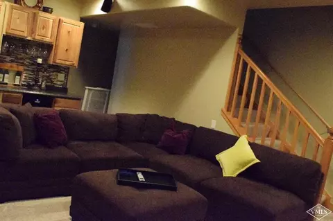 163 Tanager Cir, Eagle, CO 81631 photo 3