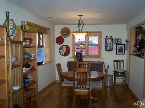 653 Boulder St, Minturn, CO 81645 photo 7