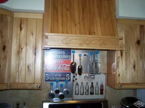 653 Boulder St, Minturn, CO 81645 photo 4