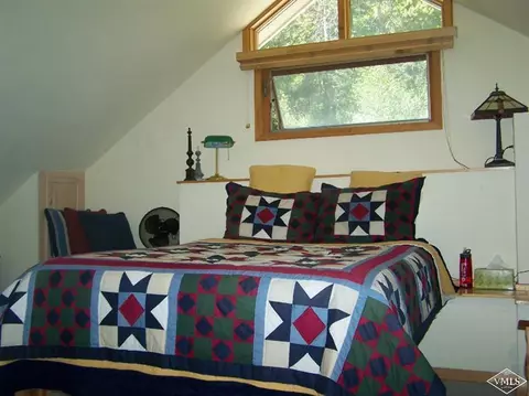 653 Boulder St, Minturn, CO 81645 photo 20