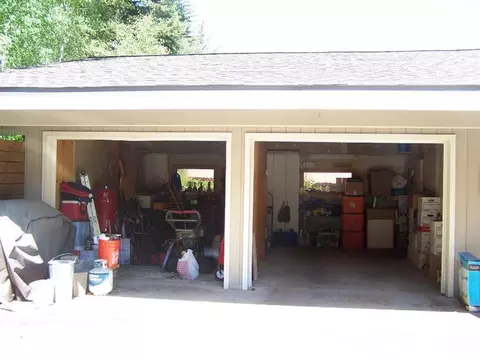653 Boulder St, Minturn, CO 81645 photo 23