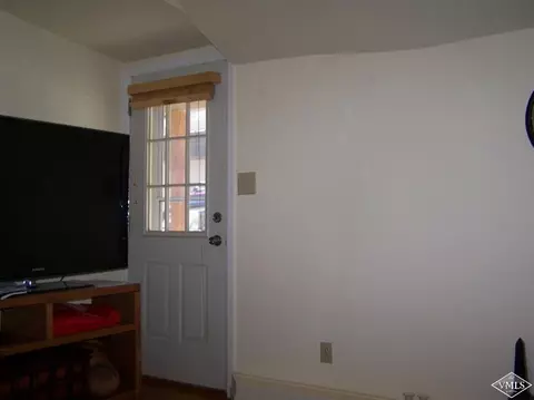 653 Boulder St, Minturn, CO 81645 photo 18