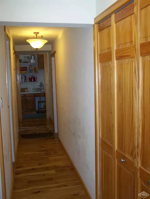 653 Boulder St, Minturn, CO 81645 photo 6