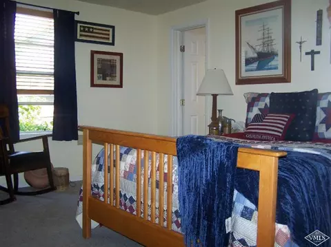 653 Boulder St, Minturn, CO 81645 photo 14