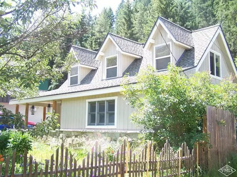 653 Boulder St, Minturn, CO 81645 photo 1
