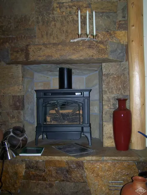 653 Boulder St, Minturn, CO 81645 photo 11