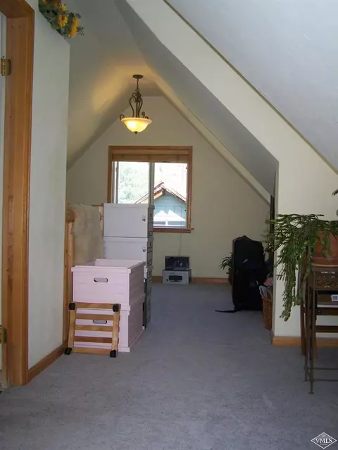 653 Boulder St, Minturn, CO 81645 photo 22