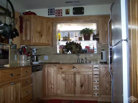 653 Boulder St, Minturn, CO 81645 photo 2