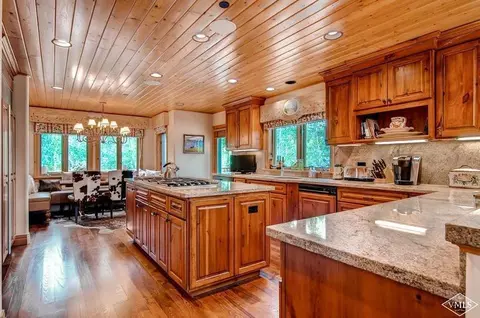 64 W Timber Draw, Edwards, CO 81632 photo 4
