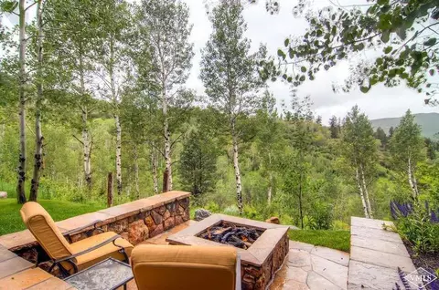 64 W Timber Draw, Edwards, CO 81632 photo 22