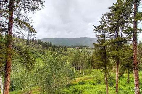 64 W Timber Draw, Edwards, CO 81632 photo 24