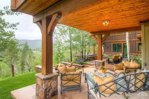 64 W Timber Draw, Edwards, CO 81632 photo 21
