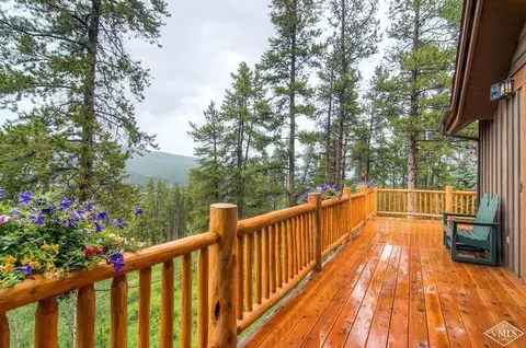 64 W Timber Draw, Edwards, CO 81632 photo 18