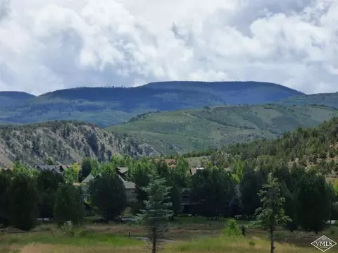 138 Seven Hermits Dr, Eagle, CO 81631 photo 3