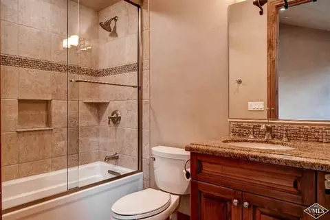 3996 Lupine Dr #B, Vail, CO 81657 photo 19
